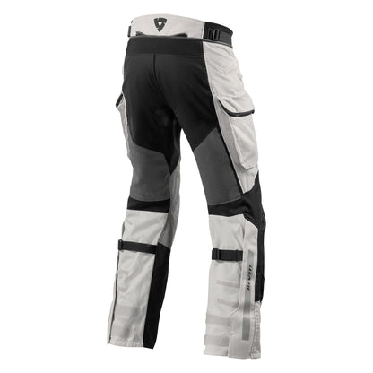 REV'IT! Cayenne 2 Trousers