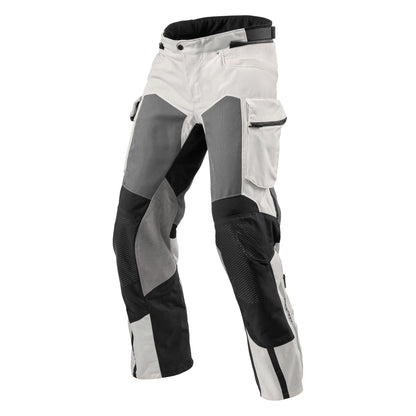 REV'IT! Cayenne 2 Trousers