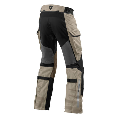REV'IT! Cayenne 2 Trousers