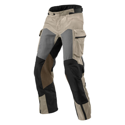 REV'IT! Cayenne 2 Trousers