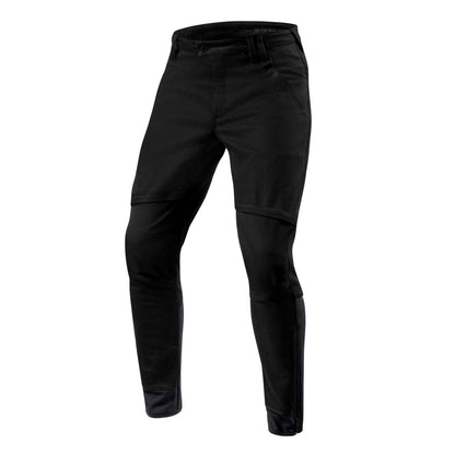 REV'IT! Thorium TF Trousers