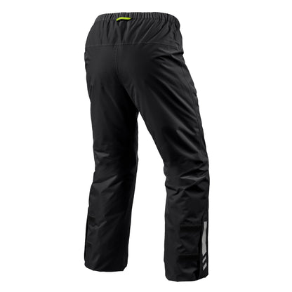 REV'IT! Trousers Acid 3 H2O Rain