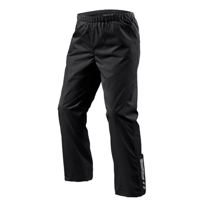 REV'IT! Trousers Acid 3 H2O Rain
