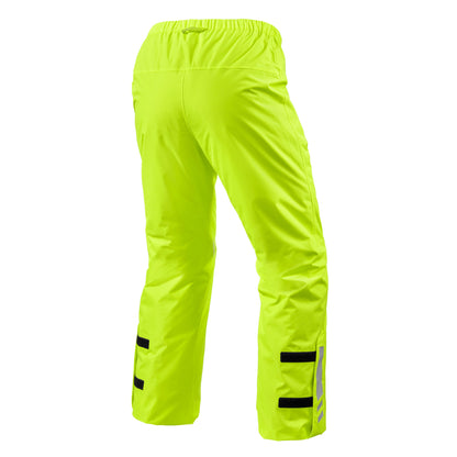REV'IT! Trousers Acid 3 H2O Rain