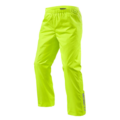 REV'IT! Trousers Acid 3 H2O Rain