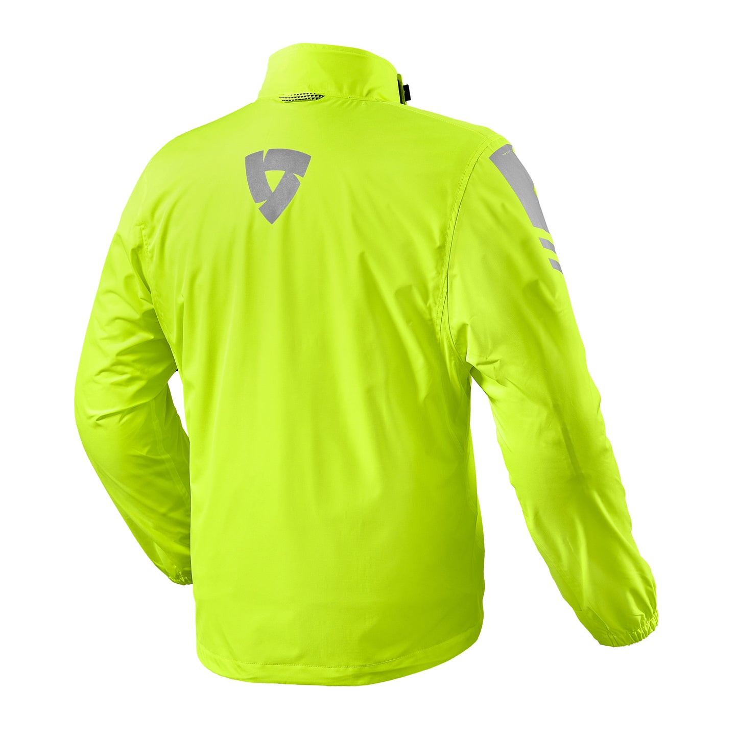 REV'IT! Jacket Cyclone 3 H2O Rain