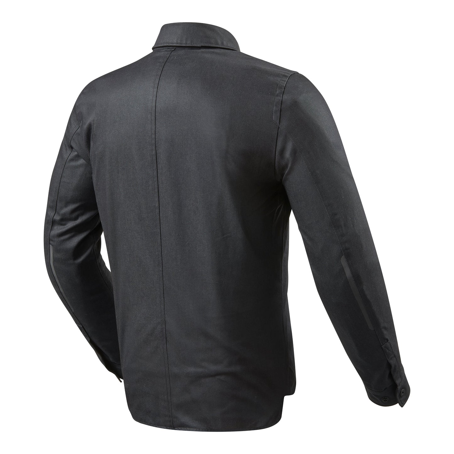 REV'IT! Tracer 2 Overshirt