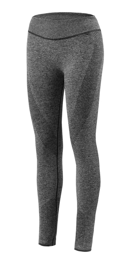 REV'IT! Airborne LL Ladies Pants