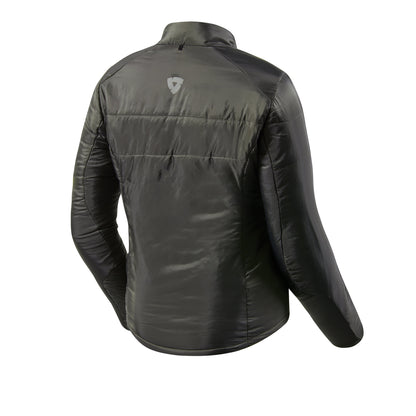 REV'IT! Core Ladies Jacket