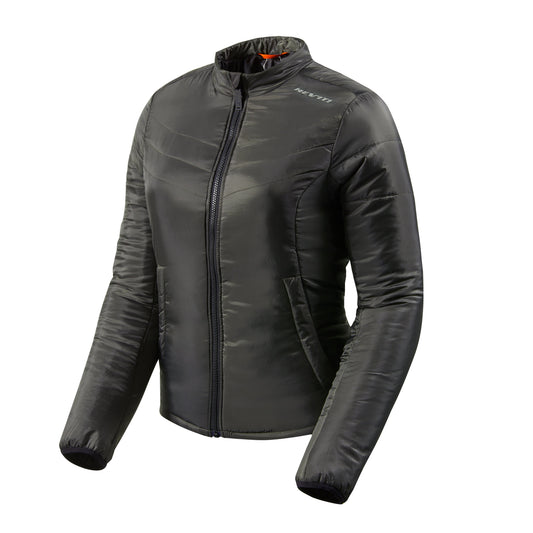 REV'IT! Core Ladies Jacket