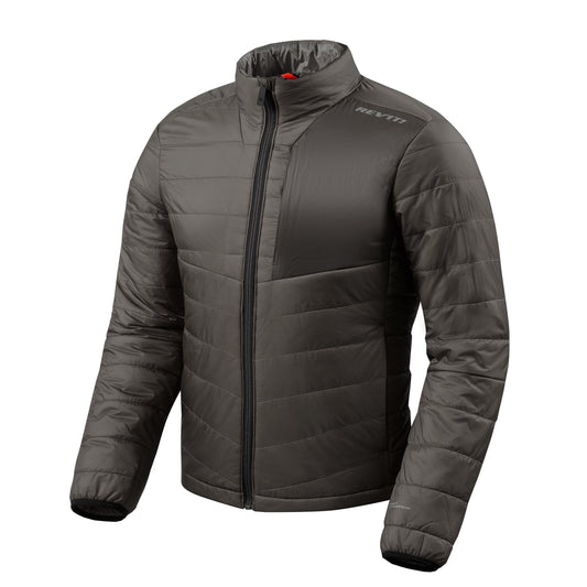 REV'IT! Solar 2 Jacket
