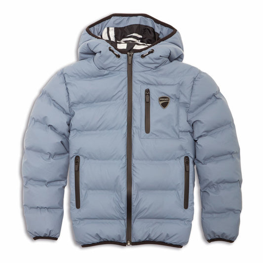 Ducati Future 3.0 Kid's Jacket