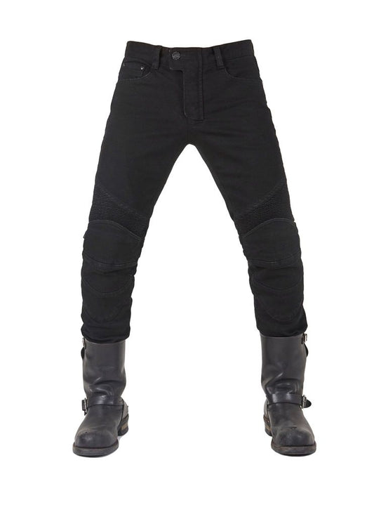 UglyBros Featherbed-K Jeans