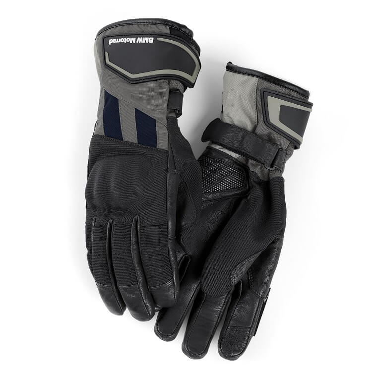 BMW GS Dry Women's Gloves