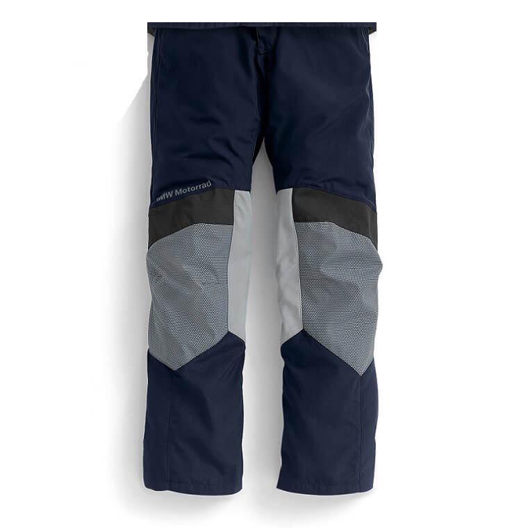 BMW GS Dry Suit Trousers