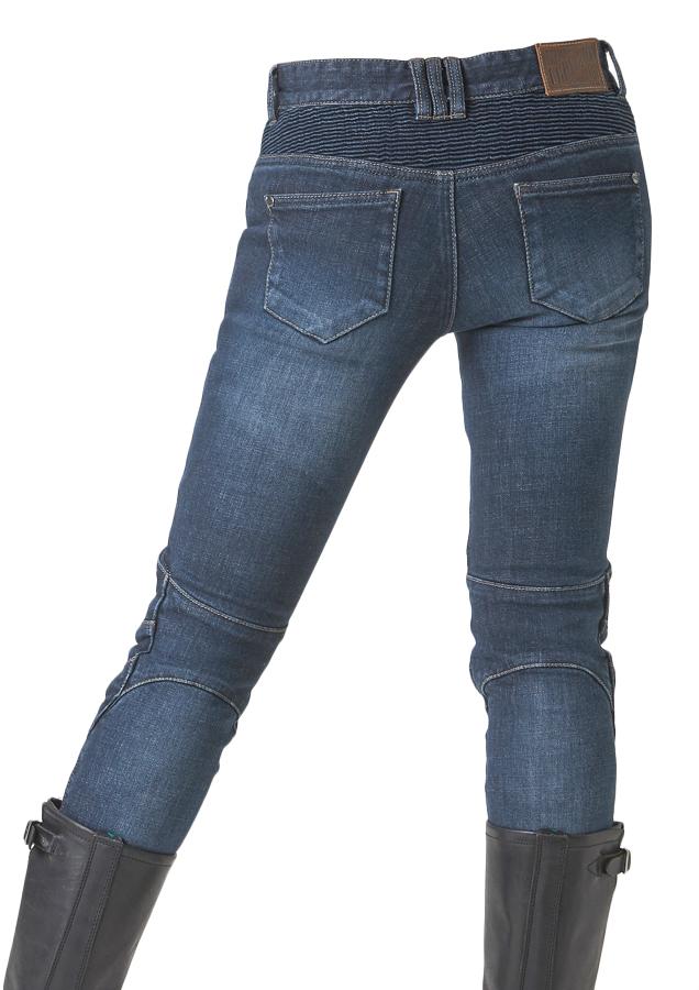 UglyBros Guardian-G Jeans