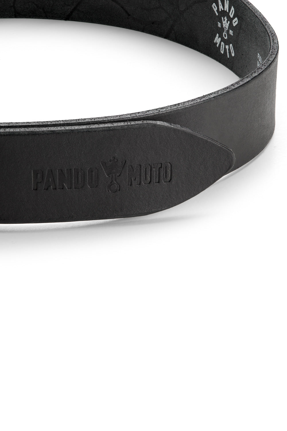 Pando Moto HIMO 2 Belt