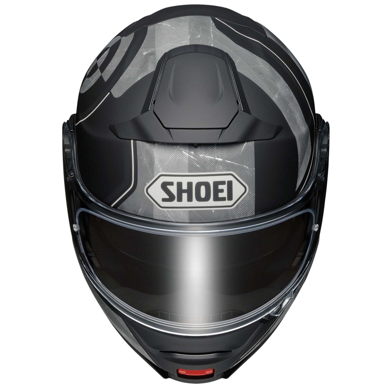 SHOEI Neotec II Helmet - Jaunt TC-5