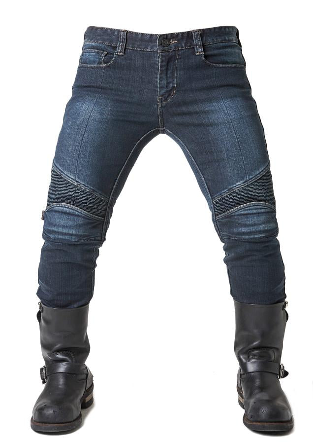 UglyBros Kingpin Jeans