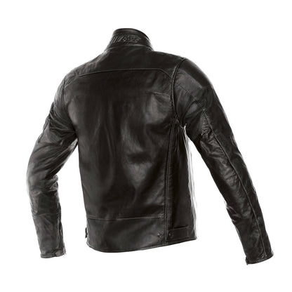 Dainese Mike Pelle Jacket