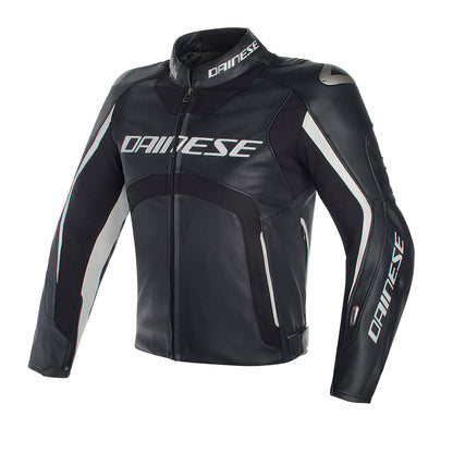 Dainese Misano D-Air Jacket
