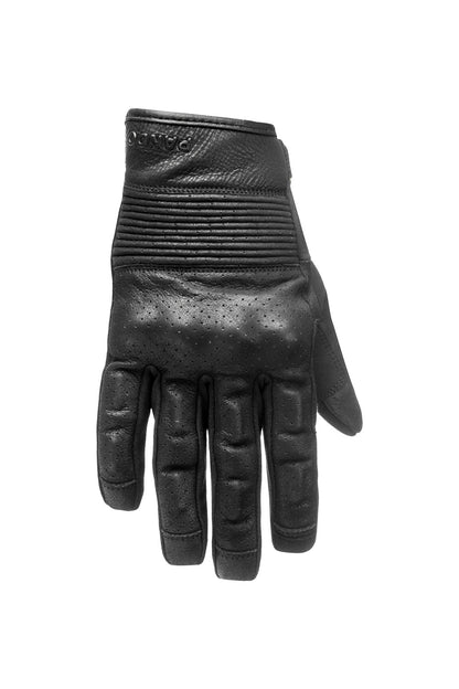 PANDO MOTO Onyx Gloves