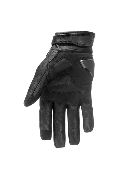 PANDO MOTO Onyx Gloves