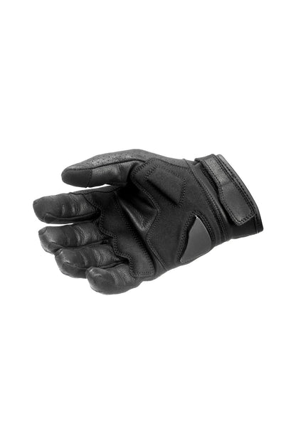 PANDO MOTO Onyx Gloves