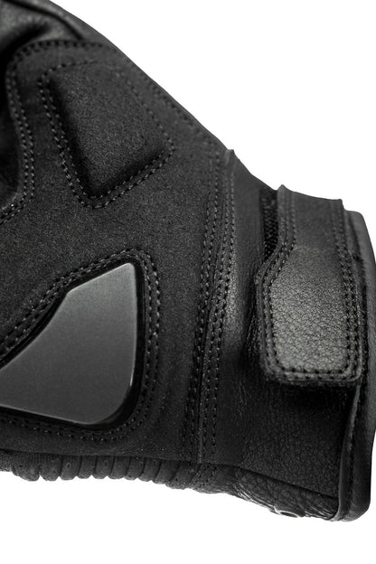 PANDO MOTO Onyx Gloves
