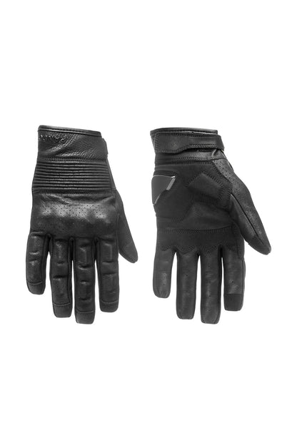 PANDO MOTO Onyx Gloves