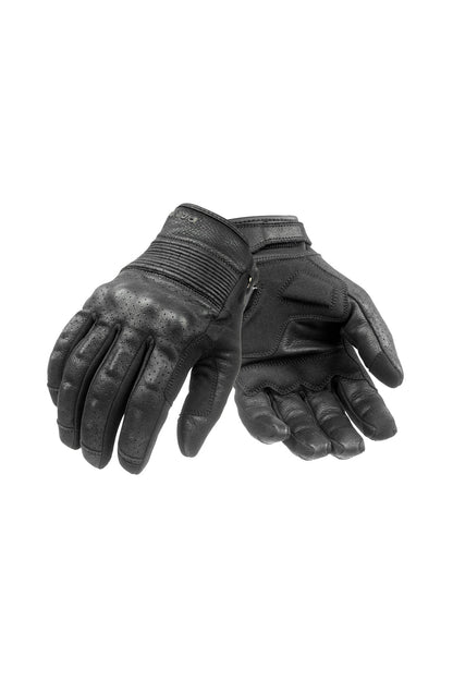 PANDO MOTO Onyx Gloves