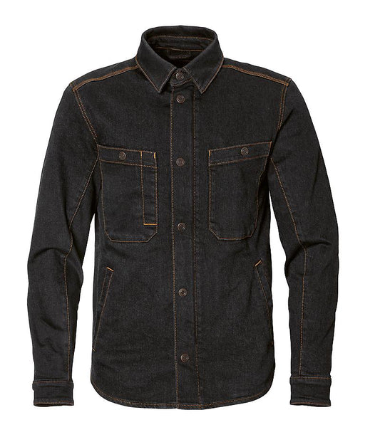 BMW SummerRide Jacket