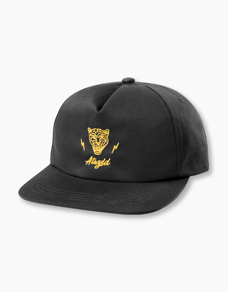 Atwyld Pursuit Of Speed Hat