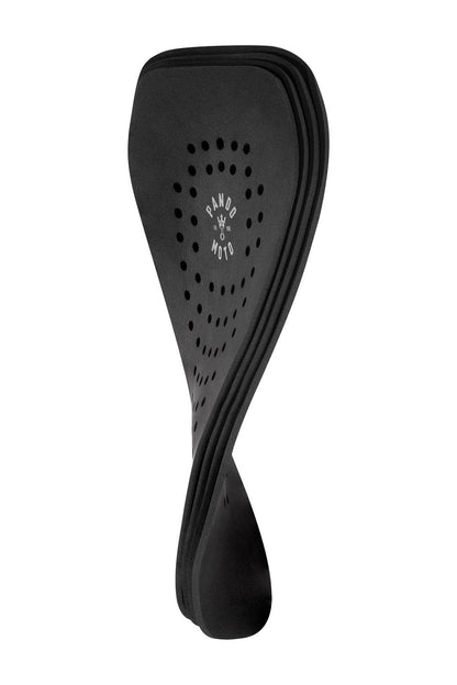 PANDO MOTO Quatroflex 01 Back Protector
