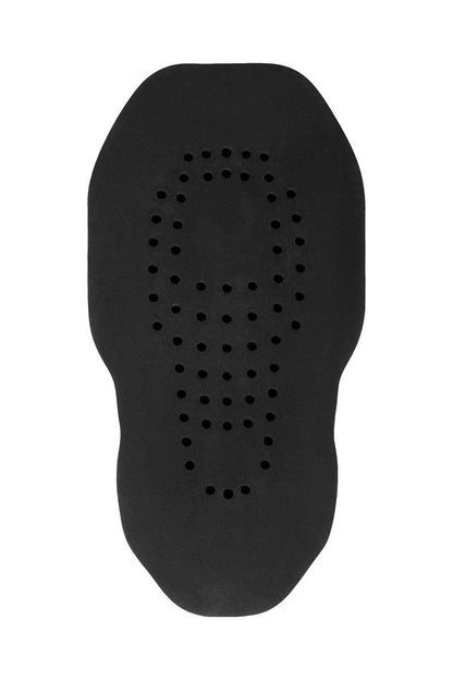 PANDO MOTO Quatroflex 01 Back Protector