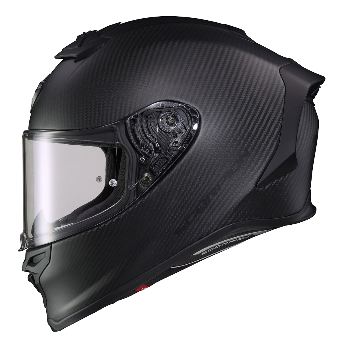 Scorpion EXO-R1 Air Carbon Helmet