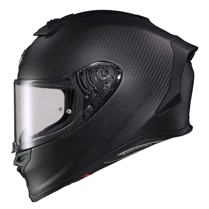 Scorpion EXO-R1 Air Carbon Helmet