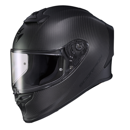 Scorpion EXO-R1 Air Carbon Helmet