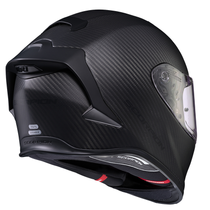 Scorpion EXO-R1 Air Carbon Helmet