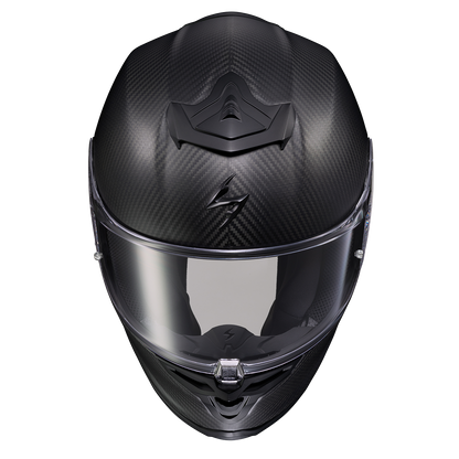 Scorpion EXO-R1 Air Carbon Helmet