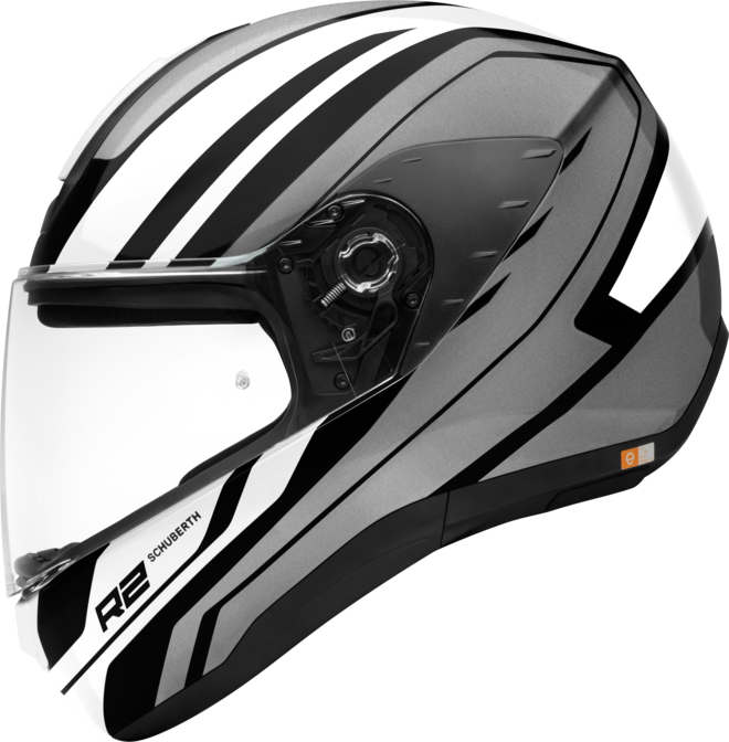 schuberth r2 vs shoei rf 1200 Enforcer Helmet – High Road Motorsports PICK YOUR TEAM:Los Angeles Rams Best Places to Visit シマノ(SHIMANO)