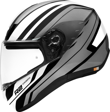 Schuberth R2 Enforcer Helmet