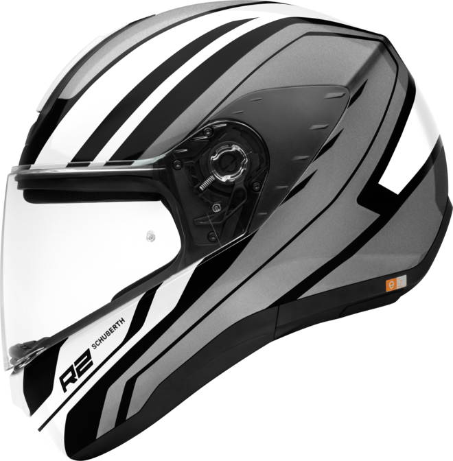 Schuberth R2 Enforcer Helmet