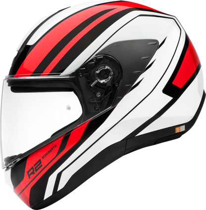 Schuberth R2 Enforcer Helmet
