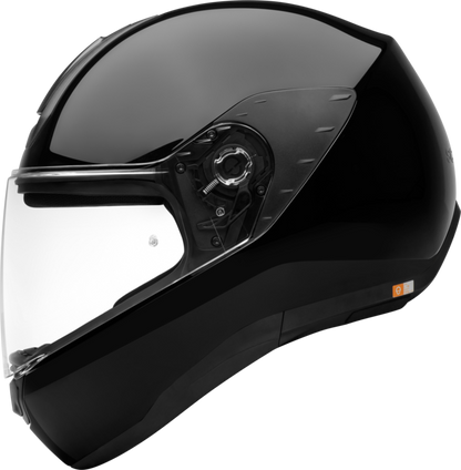 Schuberth R2 Helmet
