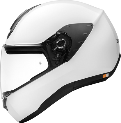 Schuberth R2 Helmet