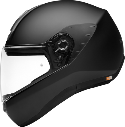 Schuberth R2 Helmet