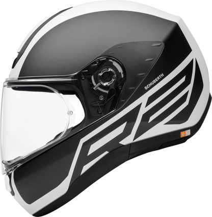 Schuberth R2 Traction Helmet
