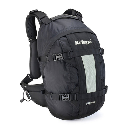 Kriega R25 Backpack (KRU25)