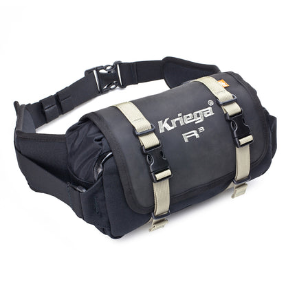 Kriega R3 Waist Pack (KRW3)